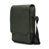 Trail Reporter Bag W3 Green