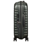 Proxis SPR. 55x35 cm EXP Matt Climbing Ivy