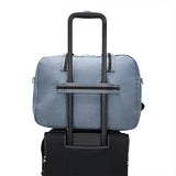Defea XL B Blue Stone