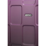 Crate EX Wildlife 65 cm AscendingGrape