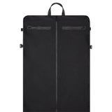 OTG Suit Bag W3 Black