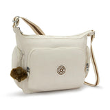 Gabb Shoulder bag Soft Sand