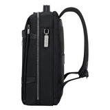 Image BIZ Backpack 15.6" Black