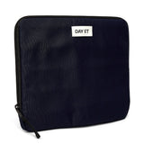 Gweneth RE-S Folder13 Navy Blazer