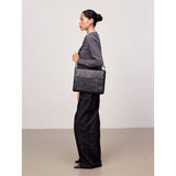 Firenze sleeve Kirsten 14" Black