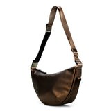 Valera Shoulder Bag W3 Comet