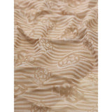 Ella Logo JQUAD Kefia Beige Logo
