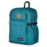 Main Campus Backpack 15" Emerald Pool