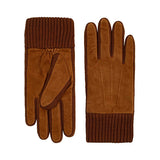 Stan Herrehansker Tobacco