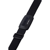 TA Revolution Luggage Strap 50MM Black