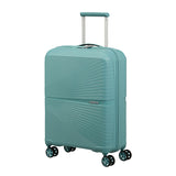 Airconic SPR. 55 cm Dusty Turquoise