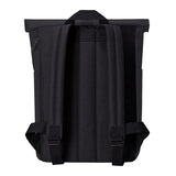 Hajo Mini Backpack Black