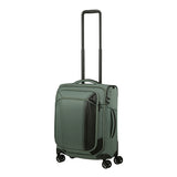 Respark SPR. 55 cm Strict Light Sage