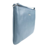 Tilje Classic Shoulder bag Elephant Blue