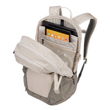 EnRoute Backpack 23 L Pelican/Vetiver