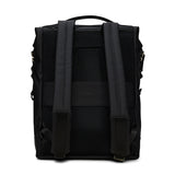 Otaru Backpack 16" W3 Black