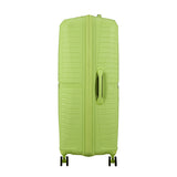 Airconic SPR. 77 cm Electric Lime