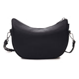Cormorano Shoulder bag Goldie Black