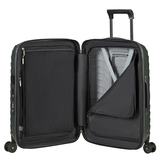 Proxis SPR. 55x35 cm EXP Matt Climbing Ivy