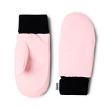 Alta Puffer Mittens Candy