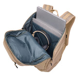 Chasm Backpack 26 L Gentle Beige
