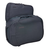 Subterra 2 Convertible Backpack Carry-on Dark Slate