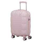 Dreami SPR. 55 cm TSA Dreamsky Pink