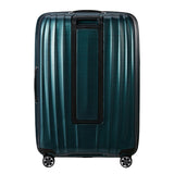 Nexis SPR. 82 cm EXP Deep Petrol