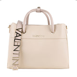 Alexia Shopping bag Ecru