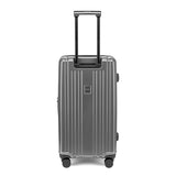 Crate Trunks 72 cm Trolley MatteCharcoal