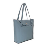 Roma Shopper Clara Mint