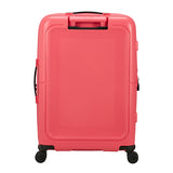 Dashpop SPR. 67 cm EXP TSA Sugar Pink