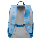 Daydream Disney Backpack Frozen Magic