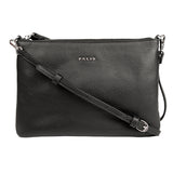 Tilje Classic Shoulder bag Black