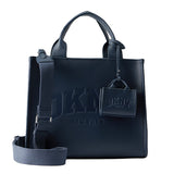 Hadlee MD Tote Midnight