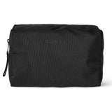 RE-S Tonal Washbag S Black