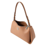 Remy TZ Shoulder bag Hot Cocoa