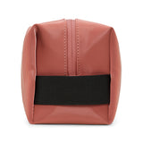 Wash Bag Small W3 Honor