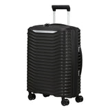 Upscape SPR. 55 cm EXP Length 40 cm Black