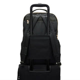 Biana PE+ Blush Gold Black