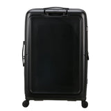 Dashpop SPR. 77 cm EXP TSA True Black