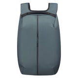 Securipak 2.0 Backpack 15.6" Dusty Blue