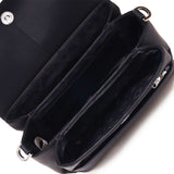 Lesina shoulder bag Jane Black