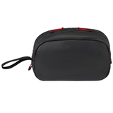 Ecodiver Toilet Kit Toalettveske Black