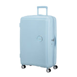 Soundbox SPR. 77 cm EXP Pastel Blue