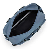 Defea XL B Blue Stone