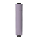 ZERO99 Umbrella Orchid Lilac