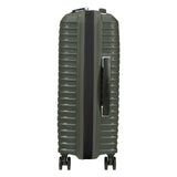 Upscape SPR. 55 cm EXP Lenght 40 cm Climbing Ivy