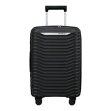 Upscape SPR. 55 x 35 cm EXP Black