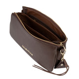 Maury Crossbody Bag Caffe